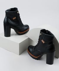 Bota-Coturno-Feminina-Moleca-Cano-Curto-Salto-Alto-Tratorado-Preta-9943001-Preto_1