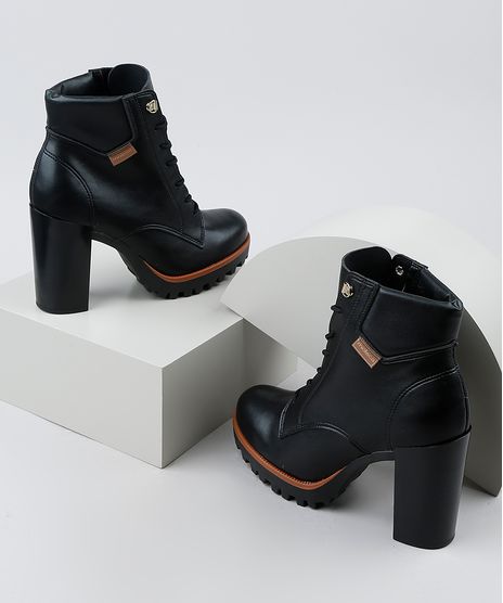 Bota-Coturno-Feminina-Moleca-Cano-Curto-Salto-Alto-Tratorado-Preta-9943001-Preto_1