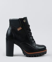 Bota-Coturno-Feminina-Moleca-Cano-Curto-Salto-Alto-Tratorado-Preta-9943001-Preto_2