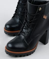Bota-Coturno-Feminina-Moleca-Cano-Curto-Salto-Alto-Tratorado-Preta-9943001-Preto_3