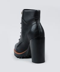 Bota-Coturno-Feminina-Moleca-Cano-Curto-Salto-Alto-Tratorado-Preta-9943001-Preto_4