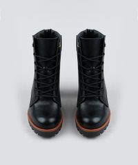 Bota-Coturno-Feminina-Moleca-Cano-Curto-Salto-Alto-Tratorado-Preta-9943001-Preto_5