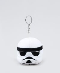 Chaveiro-Stormtrooper-Star-Wars-Branco-9751225-Branco_1