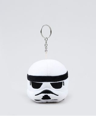 Chaveiro-Stormtrooper-Star-Wars-Branco-9751225-Branco_1