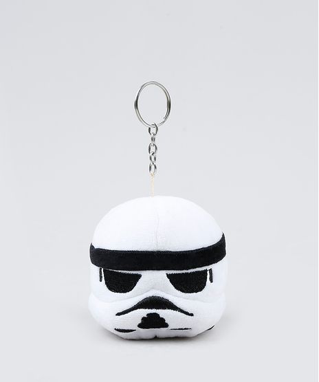 Chaveiro-Stormtrooper-Star-Wars-Branco-9751225-Branco_1