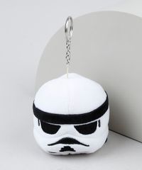 Chaveiro-Stormtrooper-Star-Wars-Branco-9751225-Branco_2