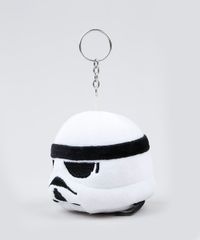 Chaveiro-Stormtrooper-Star-Wars-Branco-9751225-Branco_3