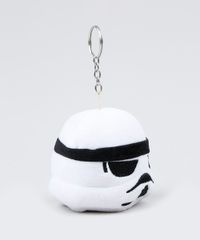 Chaveiro-Stormtrooper-Star-Wars-Branco-9751225-Branco_4