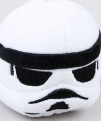 Chaveiro-Stormtrooper-Star-Wars-Branco-9751225-Branco_5