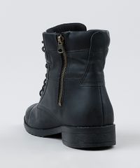 Bota-Coturno-Masculina-Oneself-Cano-Alto-Preta-9945917-Preto_4