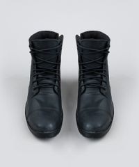 Bota-Coturno-Masculina-Oneself-Cano-Alto-Preta-9945917-Preto_5