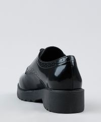 Oxford-Feminino-Oneself-com-Micro-Furos-Preto-9470680-Preto_4