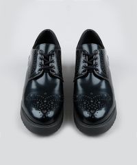 Oxford-Feminino-Oneself-com-Micro-Furos-Preto-9470680-Preto_5
