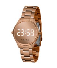 Relogio-Digital-Lince-Feminino----MDR4617L-BXRX--Rose-9950544-Rose_1