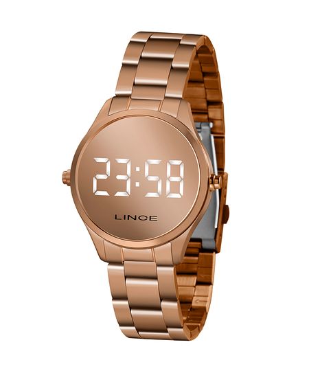 Relogio-Digital-Lince-Feminino----MDR4617L-BXRX--Rose-9950544-Rose_1 Relogio-Digital-Lince-Feminino----MDR4617L-BXRX--Rose-9950544-Rose_1