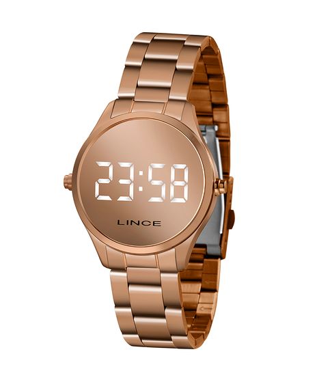 Relogio-Digital-Lince-Feminino----MDR4617L-BXRX--Rose-9950544-Rose_1