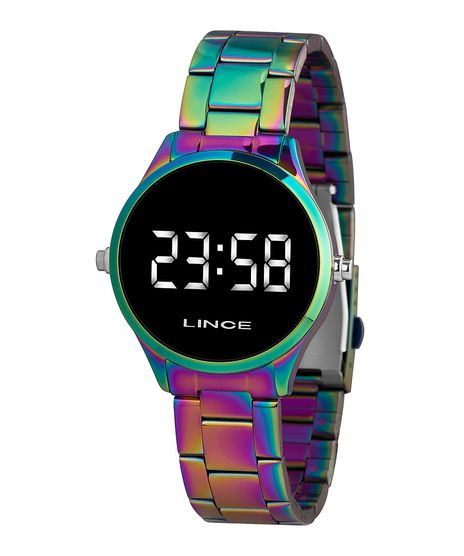 Relogio-Digital-Lince-Feminino----MDT4617L-BXQX--Multicor-9950493-Multicor_1
