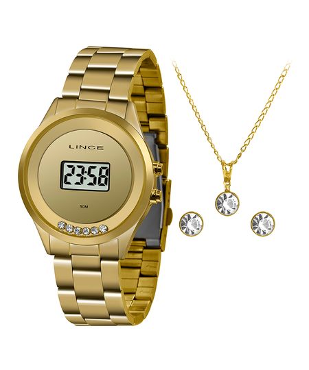 Kit-Relogio-Digital-Lince-Feminino---Colar-com-Brincos---SDG4610L-KX86BXKX-Dourado-9950548-Dourado_1 Kit-Relogio-Digital-Lince-Feminino---Colar-com-Brincos---SDG4610L-KX86BXKX-Dourado-9950548-Dourado_1
