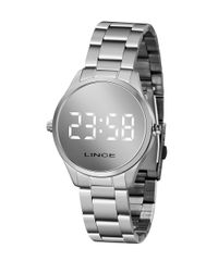 Relogio-Digital-Lince-Feminino----MDM4617L-BXSX--Prateado-9950543-Prateado_1