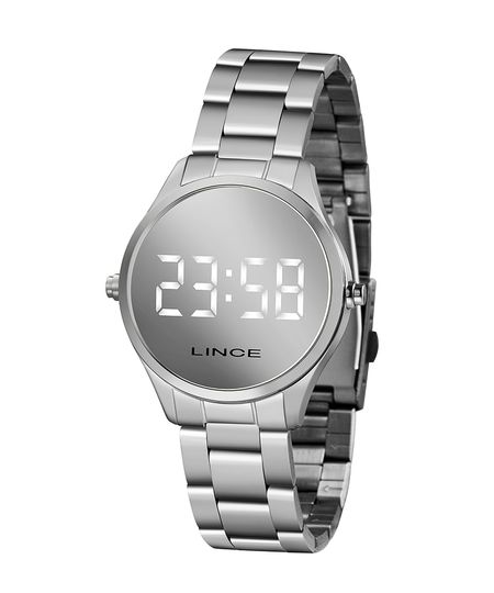 Relogio-Digital-Lince-Feminino----MDM4617L-BXSX--Prateado-9950543-Prateado_1