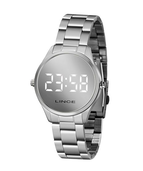 Relogio-Digital-Lince-Feminino----MDM4617L-BXSX--Prateado-9950543-Prateado_1