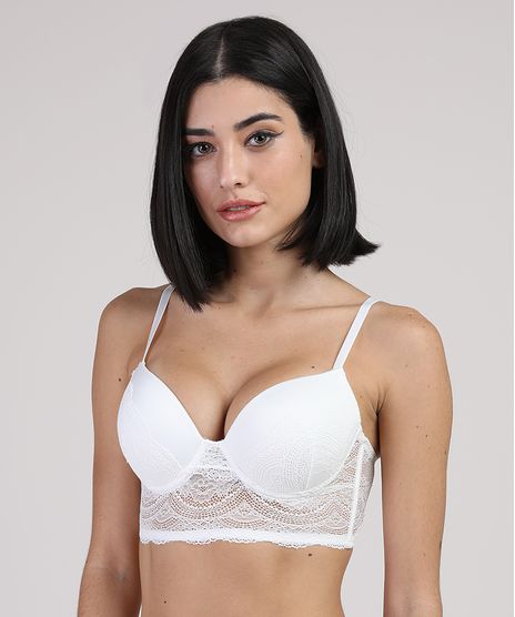 Sutia-Base-Cropped-em-Renda-com-Bojo-e-Aro-Off-White-9946066-Off_White_1