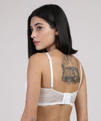 Sutia-Base-Cropped-em-Renda-com-Bojo-e-Aro-Off-White-9946066-Off_White_2