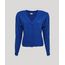 Cardigan-de-Trico-Feminino-Mindset-Decote-V-Azul-Royal-9948972-Azul_Royal_1