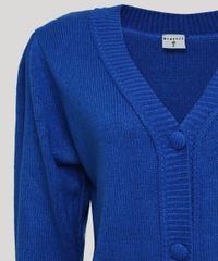 Cardigan-de-Trico-Feminino-Mindset-Decote-V-Azul-Royal-9948972-Azul_Royal_3 Cardigan-de-Trico-Feminino-Mindset-Decote-V-Azul-Royal-9948972-Azul_Royal_3