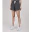 Short-de-Moletom-Feminino-Mindset-Running-Cintura-Alta-Chumbo-1-9949172-Chumbo_1_1