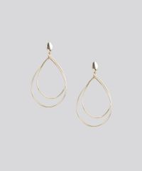 Brinco-Geometrico-Dourado-8408959-Dourado_1