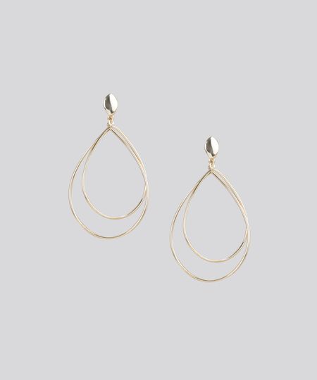 Brinco-Geometrico-Dourado-8408959-Dourado_1