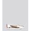 Slipper-Molekinha-Metalizado-Rose-8595416-Rose_1