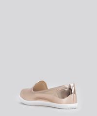 Slipper-Molekinha-Metalizado-Rose-8595416-Rose_3