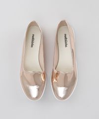 Slipper-Molekinha-Metalizado-Rose-8595416-Rose_4