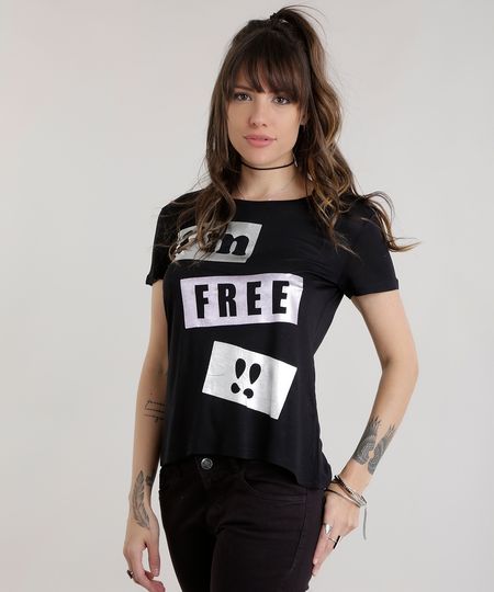 Blusa--I-m-Free--Preta-8606047-Preto_1 Blusa--I-m-Free--Preta-8606047-Preto_1