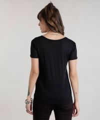 Blusa--I-m-Free--Preta-8606047-Preto_2