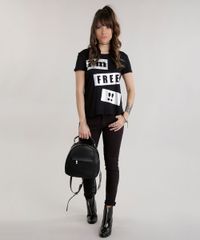 Blusa--I-m-Free--Preta-8606047-Preto_3