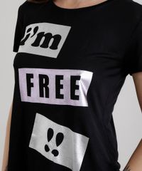 Blusa--I-m-Free--Preta-8606047-Preto_4