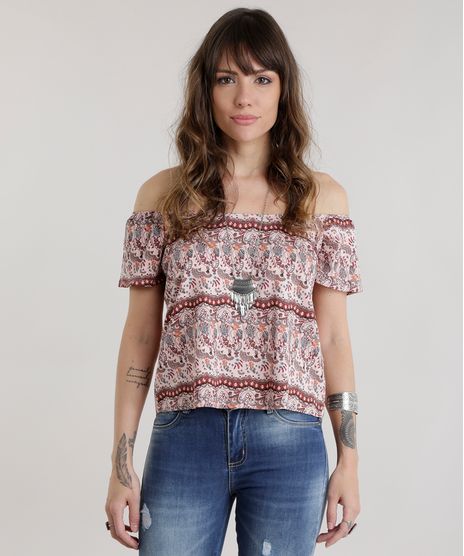 Blusa-Ombro-a-Obro-Estampada-Etnica-Rose-8632441-Rose_1