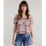 Blusa-Ombro-a-Obro-Estampada-Etnica-Rose-8632441-Rose_1