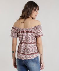Blusa-Ombro-a-Obro-Estampada-Etnica-Rose-8632441-Rose_2