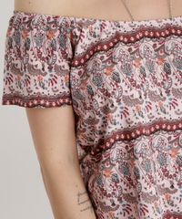 Blusa-Ombro-a-Obro-Estampada-Etnica-Rose-8632441-Rose_4