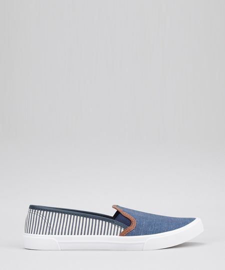 Tenis-Slip-On-Moleca-Azul-8295244-Azul_1 Tenis-Slip-On-Moleca-Azul-8295244-Azul_1