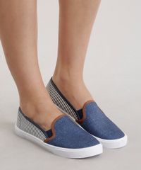 Tenis-Slip-On-Moleca-Azul-8295244-Azul_2