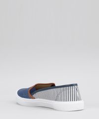 Tenis-Slip-On-Moleca-Azul-8295244-Azul_3
