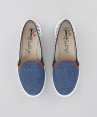 Tenis-Slip-On-Moleca-Azul-8295244-Azul_4