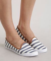 Slipper-Moleca-Listrado-Branco-8266389-Branco_2