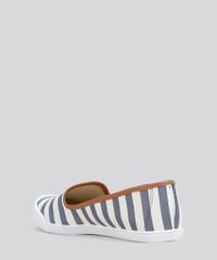 Slipper-Moleca-Listrado-Branco-8266389-Branco_3