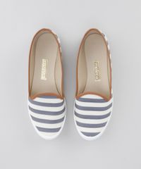 Slipper-Moleca-Listrado-Branco-8266389-Branco_4